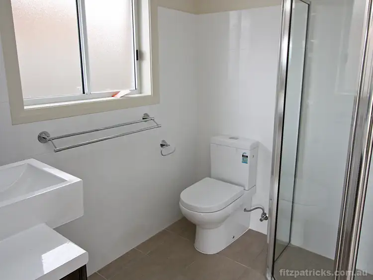 Sixth view of Homely house listing, 22 Marylands Way, Bourkelands NSW 2650