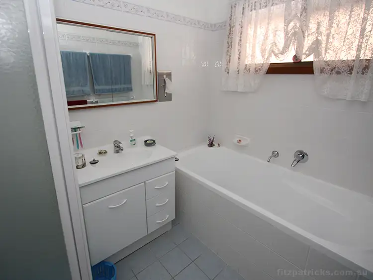 Seventh view of Homely house listing, 26 Mimosa Drive, Mount Austin NSW 2650