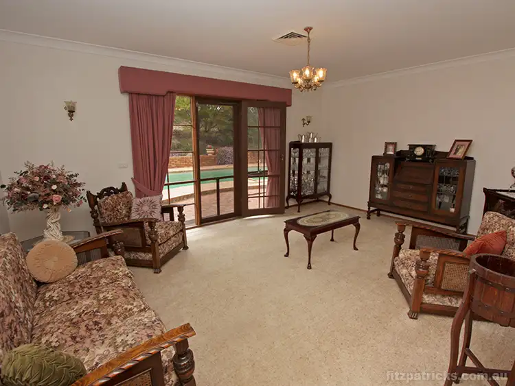 Sixth view of Homely house listing, 431 Holloway Road, Wagga Wagga NSW 2650