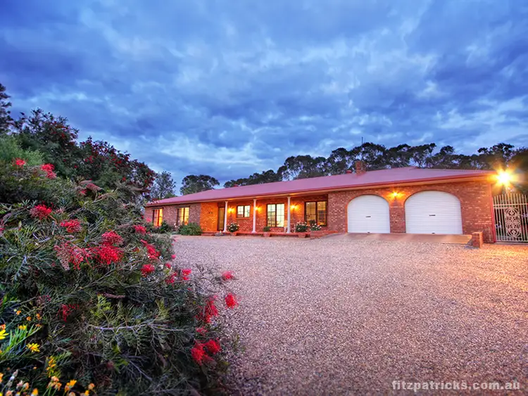 Main view of Homely house listing, 431 Holloway Road, Wagga Wagga NSW 2650