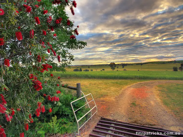 Second view of Homely house listing, 431 Holloway Road, Wagga Wagga NSW 2650