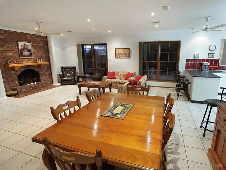 Third view of Homely house listing, 431 Holloway Road, Wagga Wagga NSW 2650