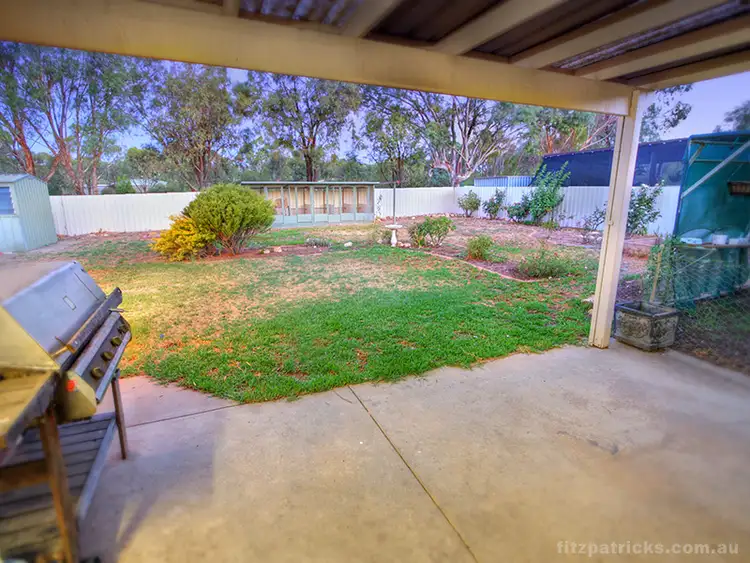 Third view of Homely house listing, 5 Kobi Place, Glenfield Park NSW 2650