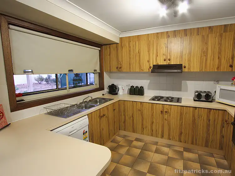 Sixth view of Homely house listing, 5 Kobi Place, Glenfield Park NSW 2650