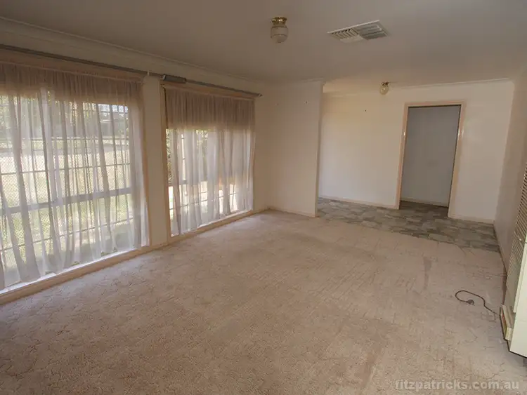 Third view of Homely house listing, 20 Overdale Drive, Bourkelands NSW 2650
