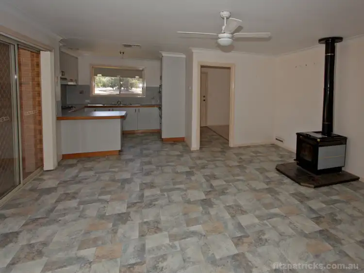 Fourth view of Homely house listing, 20 Overdale Drive, Bourkelands NSW 2650