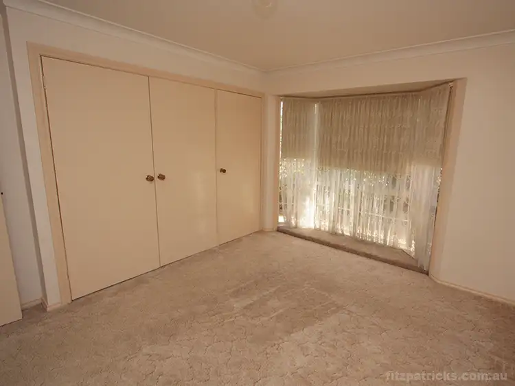 Sixth view of Homely house listing, 20 Overdale Drive, Bourkelands NSW 2650