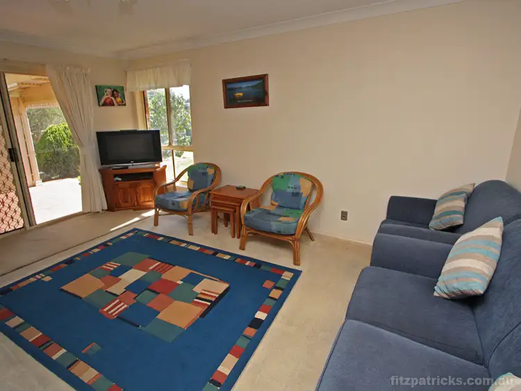 Sixth view of Homely house listing, 1 Bulgary Place, Bourkelands NSW 2650