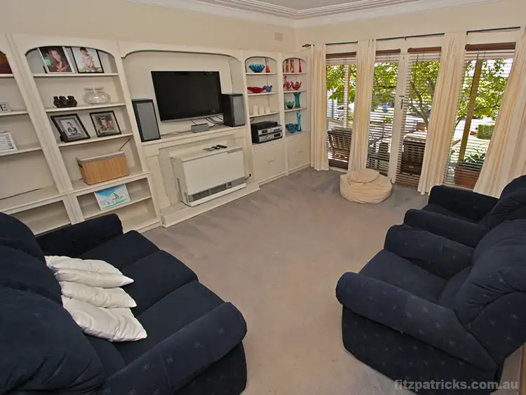 Third view of Homely house listing, 104 Meadow Street, Kooringal NSW 2650