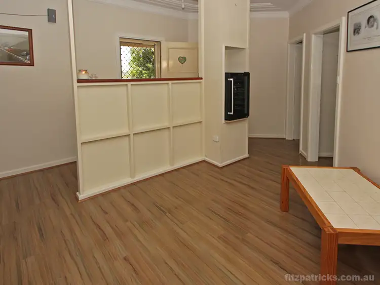 Fifth view of Homely house listing, 104 Meadow Street, Kooringal NSW 2650