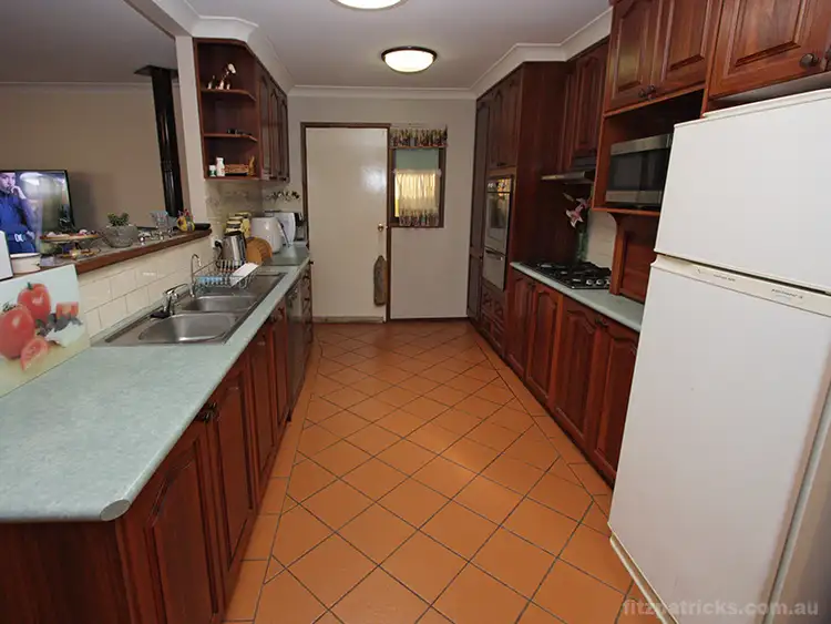 Fourth view of Homely house listing, 14 Pugsley Avenue, Estella NSW 2650