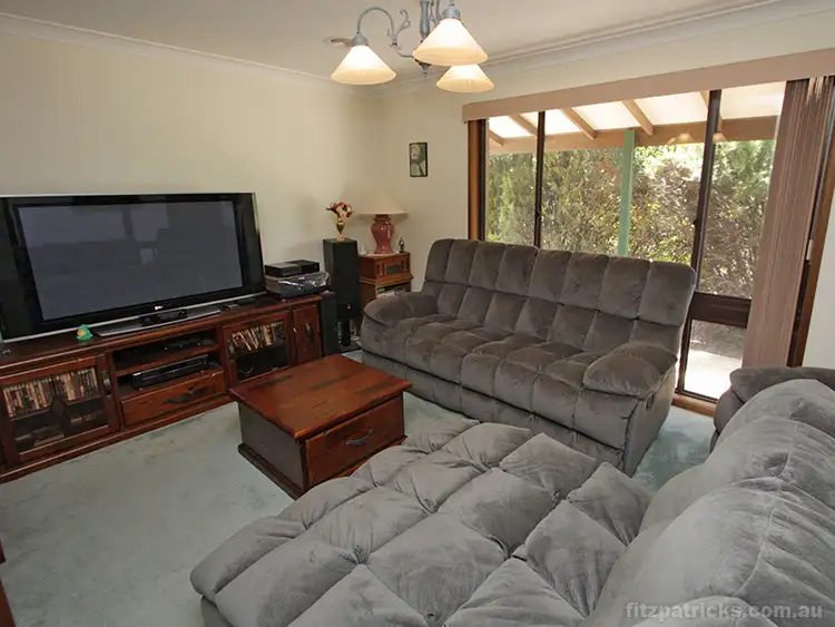 Fifth view of Homely house listing, 14 Pugsley Avenue, Estella NSW 2650