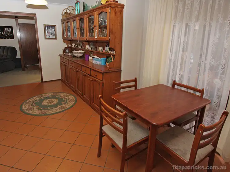 Sixth view of Homely house listing, 14 Pugsley Avenue, Estella NSW 2650