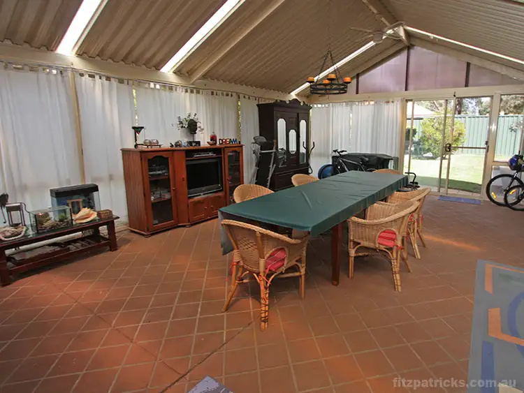 Third view of Homely house listing, 14 Pugsley Avenue, Estella NSW 2650