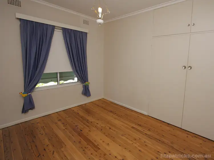 Sixth view of Homely house listing, 35 Northcott Parade, Mount Austin NSW 2650