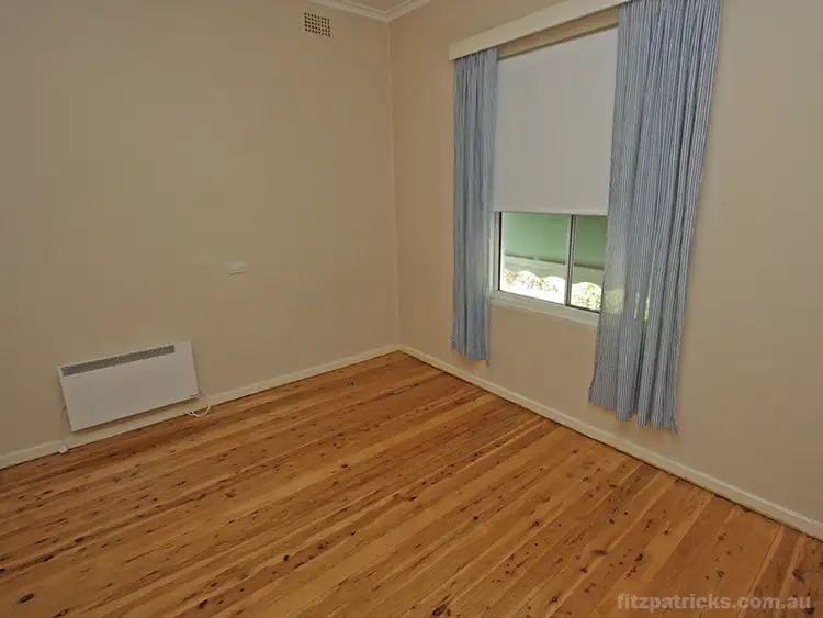 Seventh view of Homely house listing, 35 Northcott Parade, Mount Austin NSW 2650