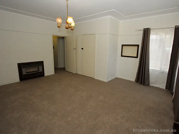 Second view of Homely house listing, 15 Bolger Avenue, Mount Austin NSW 2650