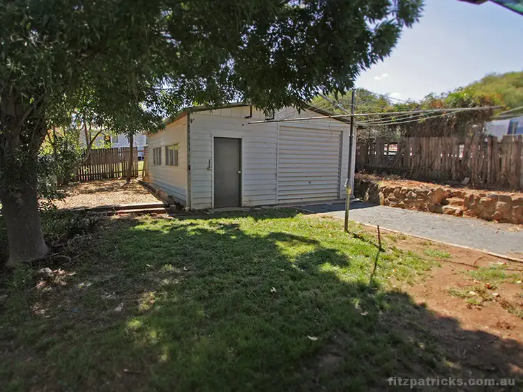 Third view of Homely house listing, 15 Bolger Avenue, Mount Austin NSW 2650