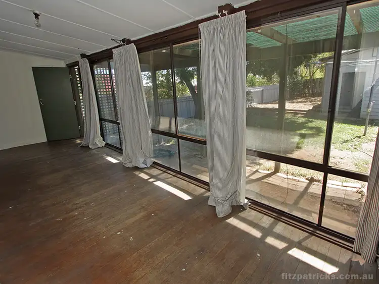 Fourth view of Homely house listing, 15 Bolger Avenue, Mount Austin NSW 2650