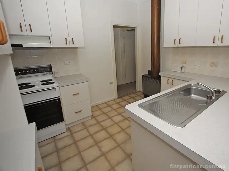 Fifth view of Homely house listing, 15 Bolger Avenue, Mount Austin NSW 2650