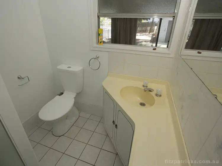 Sixth view of Homely house listing, 15 Bolger Avenue, Mount Austin NSW 2650