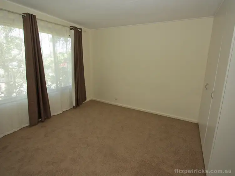 Seventh view of Homely house listing, 15 Bolger Avenue, Mount Austin NSW 2650