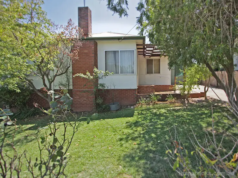 Main view of Homely house listing, 15 Bolger Avenue, Mount Austin NSW 2650