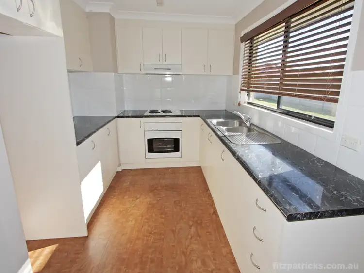 Second view of Homely house listing, 91 Yentoo Drive, Glenfield Park NSW 2650