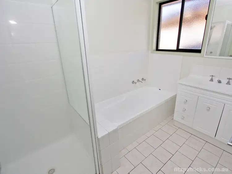 Sixth view of Homely house listing, 91 Yentoo Drive, Glenfield Park NSW 2650