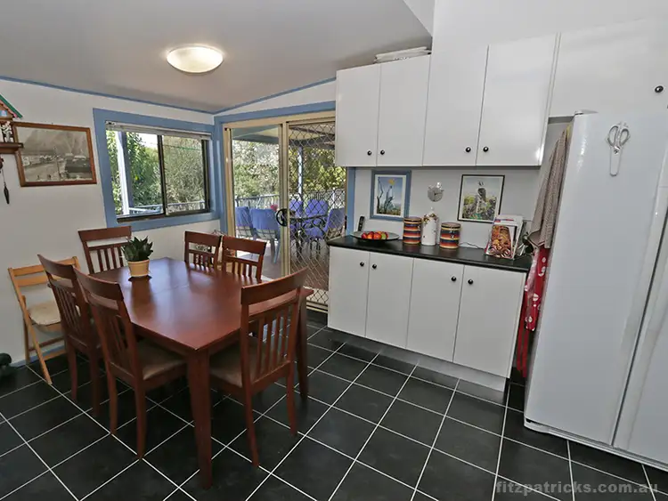 Fourth view of Homely house listing, 19 Plumpton Road, Kooringal NSW 2650