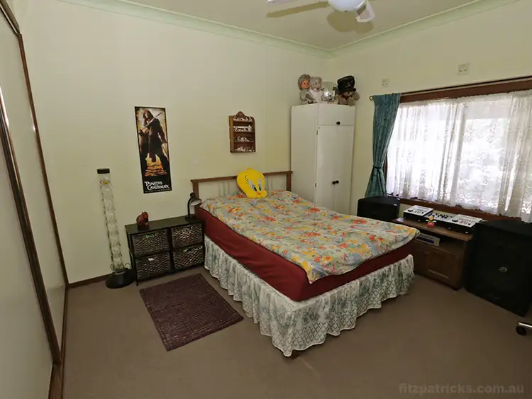 Seventh view of Homely house listing, 19 Plumpton Road, Kooringal NSW 2650
