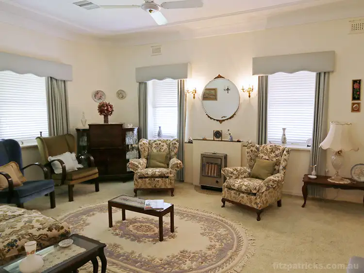 Second view of Homely house listing, 9 Lewisham Avenue, Wagga Wagga NSW 2650