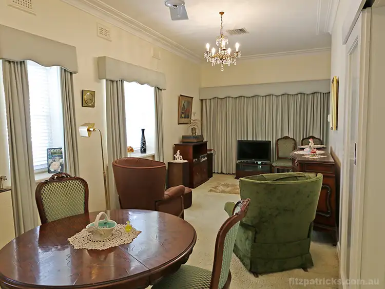 Third view of Homely house listing, 9 Lewisham Avenue, Wagga Wagga NSW 2650