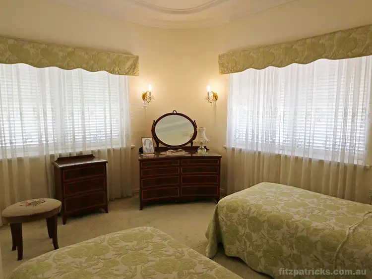 Fifth view of Homely house listing, 9 Lewisham Avenue, Wagga Wagga NSW 2650