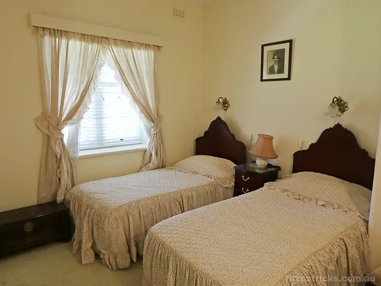 Sixth view of Homely house listing, 9 Lewisham Avenue, Wagga Wagga NSW 2650