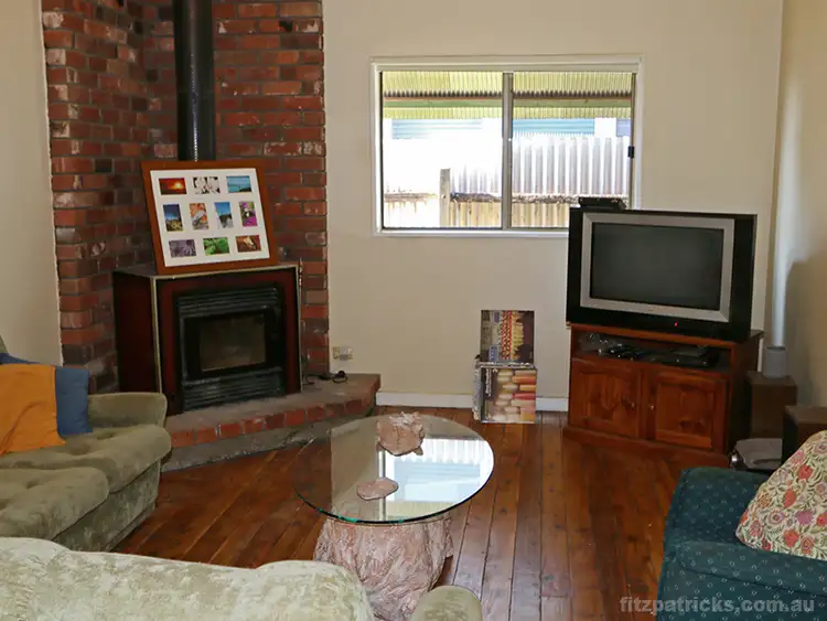 Third view of Homely house listing, 18 Broad Street, Wagga Wagga NSW 2650