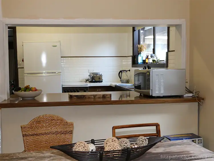 Fourth view of Homely house listing, 18 Broad Street, Wagga Wagga NSW 2650