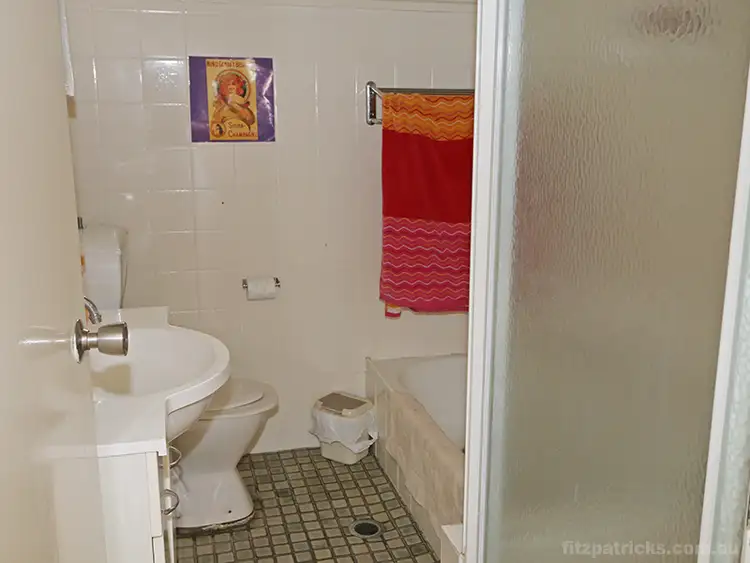 Fifth view of Homely house listing, 18 Broad Street, Wagga Wagga NSW 2650