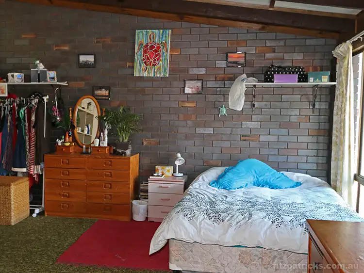 Sixth view of Homely house listing, 18 Broad Street, Wagga Wagga NSW 2650