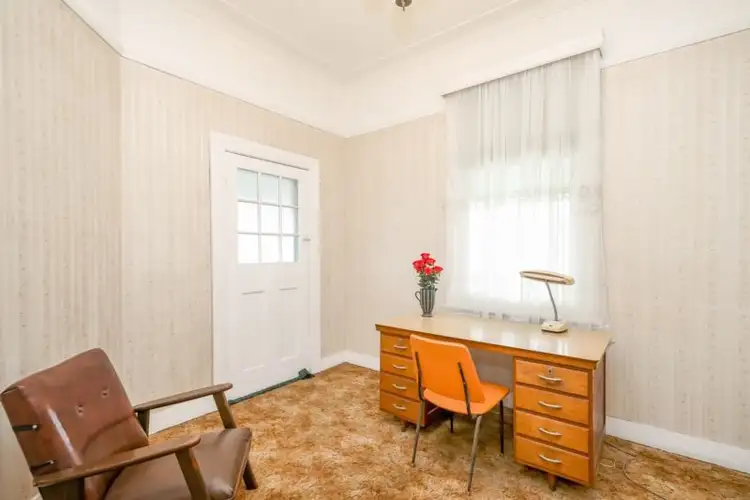 Third view of Homely house listing, 141 Gordon Avenue, Hamilton South NSW 2303