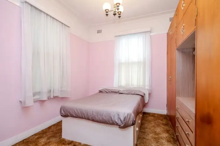 Fourth view of Homely house listing, 141 Gordon Avenue, Hamilton South NSW 2303