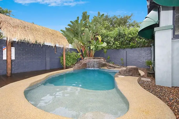 Second view of Homely house listing, 114 Stewart Avenue, Hamilton South NSW 2303