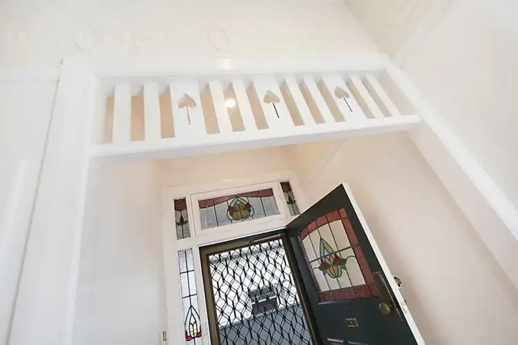 Third view of Homely house listing, 114 Stewart Avenue, Hamilton South NSW 2303