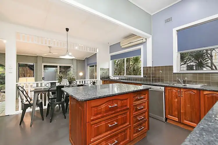 Fourth view of Homely house listing, 114 Stewart Avenue, Hamilton South NSW 2303