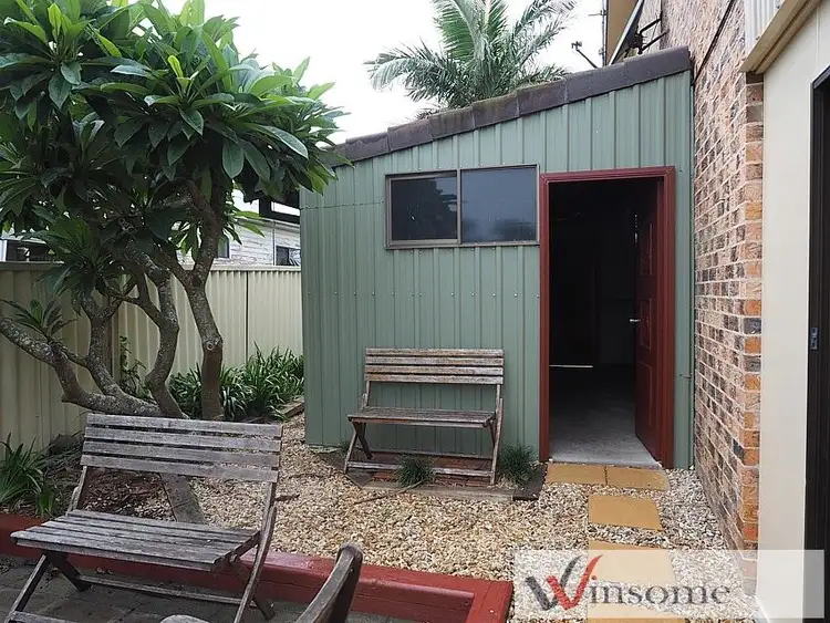 Sixth view of Homely house listing, 188 North Street, West Kempsey NSW 2440