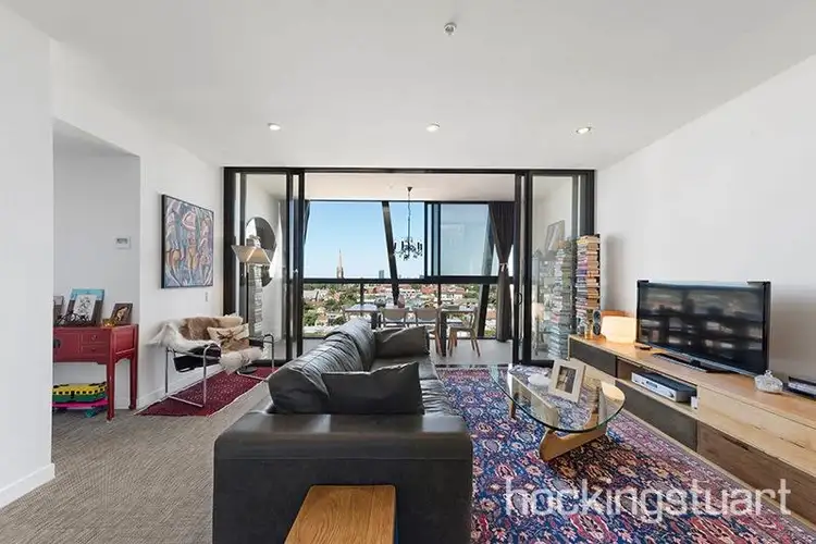 903/253 Bridge Road, Richmond VIC 3121