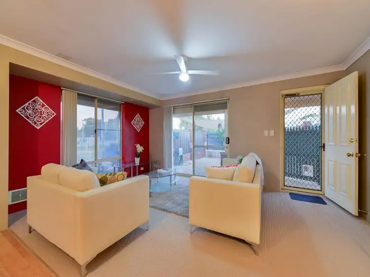 Fifth view of Homely unit listing, 2/56 Mallard Way, Cannington WA 6107