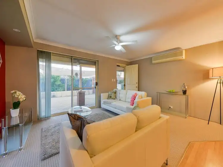 Sixth view of Homely unit listing, 2/56 Mallard Way, Cannington WA 6107