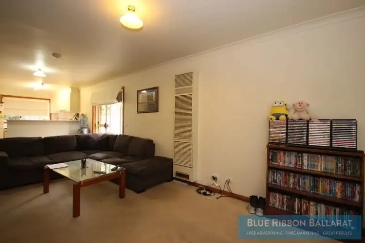 Third view of Homely house listing, 126a Park Street, Ballarat Central VIC 3350