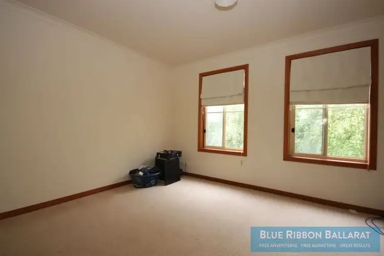 Fourth view of Homely house listing, 126a Park Street, Ballarat Central VIC 3350